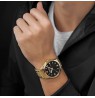 Swiss Military Hanowa SMWGH0001610