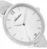 Adriatica A3749.5163Q