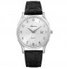 Adriatica A1246.5223Q