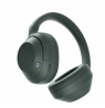 Sony | Headphones | WH-ULT900N ULT WEAR | Wireless | Forest Gray