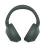 Sony | Headphones | WH-ULT900N ULT WEAR | Wireless | Forest Gray