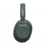 Sony | Headphones | WH-ULT900N ULT WEAR | Wireless | Forest Gray