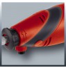 Tiesus šlifuoklis 135W 189 cześć wypos.EINHELL