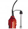 Tiesus šlifuoklis 135W 189 cześć wypos.EINHELL