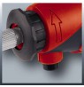 Tiesus šlifuoklis 135W 189 cześć wypos.EINHELL
