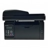 Pantum M6550NW, Laser, Mono printing, 1200 x 1200 DPI, Mono copying, A4, Black