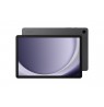 Samsung Galaxy Tab A9+ (X210) 8/128GB WIFI Graphite