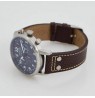 Adriatica A8308.5226CH