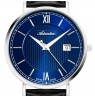 Adriatica A1294.5265Q