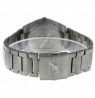 Adriatica A1069.41G6Q