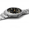 Adriatica A1069.41G6Q