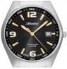 Adriatica A1069.41G6Q