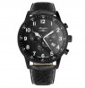 Adriatica A1076.B224CHXL