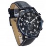 Adriatica A1076.B224CHXL