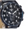 Adriatica A1076.B224CHXL