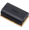 Canon LP-EL