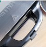 Petra PT2017TVDEF Deep Fill Sandwich toaster