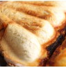 Petra PT2017TVDEF Deep Fill Sandwich toaster