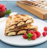Petra PT2017TVDEF Deep Fill Sandwich toaster
