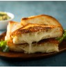 Petra PT2017TVDEF Deep Fill Sandwich toaster