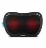 Homedics SP-45H-EB Everybody Shiatsu pillow