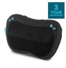Homedics SP-45H-EB Everybody Shiatsu pillow