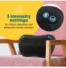 Homedics SP-45H-EB Everybody Shiatsu pillow