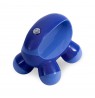 Homedics NOV-37DBL-EU Quattro Mini Massager