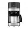 Gastroback 42701_S Design Filter Coffee Machine Essential S
