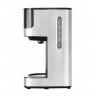 Gastroback 42701_S Design Filter Coffee Machine Essential S