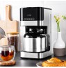 Gastroback 42701_S Design Filter Coffee Machine Essential S
