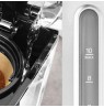 Gastroback 42701_S Design Filter Coffee Machine Essential S