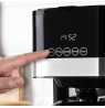 Gastroback 42701_S Design Filter Coffee Machine Essential S