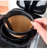 Gastroback 42701_S Design Filter Coffee Machine Essential S