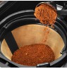 Gastroback 42701_S Design Filter Coffee Machine Essential S
