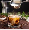 Gastroback 42701_S Design Filter Coffee Machine Essential S