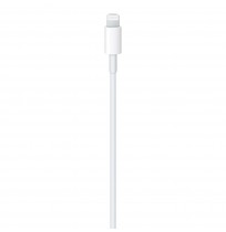 Apple USB-C to Lightning Cable (1m)
