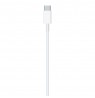 Apple USB-C to Lightning Charge Cable 1m (new) White