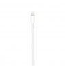 Apple Lightning to USB Cable 1m (new) White