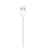 Apple Lightning to USB Cable 1m (new) White