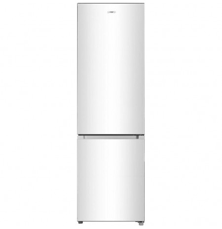 Šaldytuvas GORENJE RK4182PW4