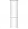 Gorenje Refrigerator | RK4182PW4 | Energy efficiency class Class E | Freestanding | Height 180 cm | Combi | Fridge net capacity