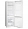 Šaldytuvas GORENJE RK4182PW4