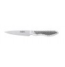 GLOBAL GS-38 Peilis 9 cm