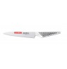GLOBAL GS-11 Universalus peilis 