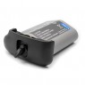 CANON LP-E19 baterija, 2700mAh