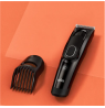 Braun | Hair Clipper | HC5310 | Cordless | Number of length steps 9 | Black