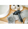 Adler Hair Dryer | AD 2270 SUPERSPEED | 1600 W | Number of temperature settings 3 | Ionic function | Diffuser nozzle | Black
