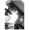 ETA Kitchen Machine | ETA203890010 Gratus Kuliner II Max | 1700 W | Number of speeds 12 | Bowl capacity 6.7 L | Gray