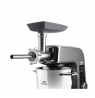 ETA Kitchen Machine | ETA203890010 Gratus Kuliner II Max | 1700 W | Number of speeds 12 | Bowl capacity 6.7 L | Gray